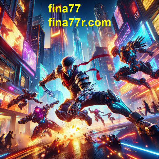 Desafie Seus Amigos nos Melhores Jogos Multijogador Disponíveis