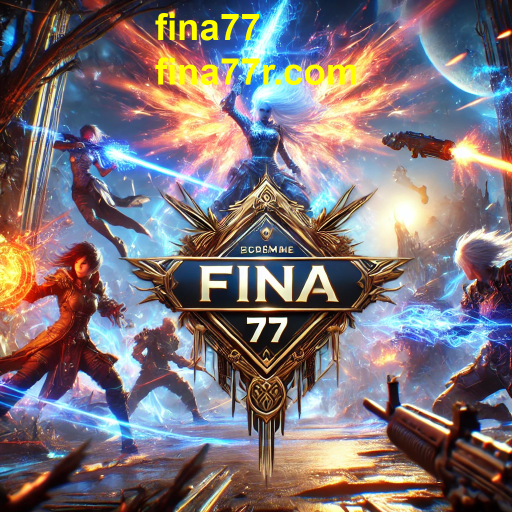 Descubra a Categoria de Batalha em fina77