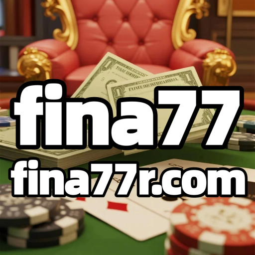 fina77